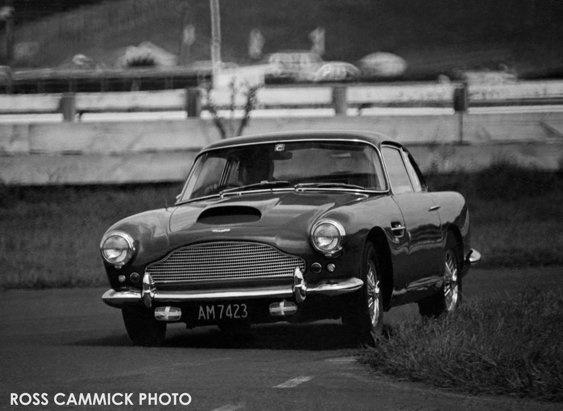 Name:  Aston-AM-7423-Sprint-79.jpg
Views: 1168
Size:  134.5 KB