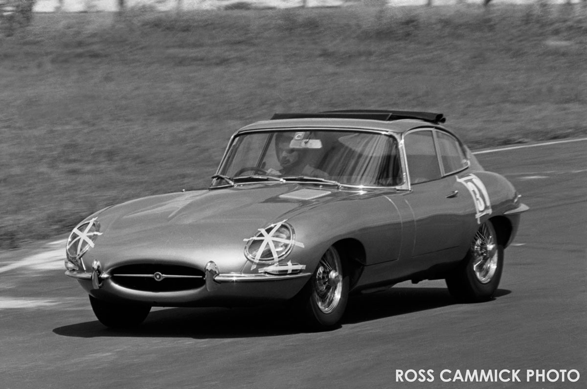 Name:  Coupe-E--Sprint-79.jpg
Views: 1193
Size:  133.6 KB