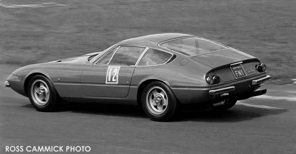 Name:  Ferrari-FN1-Sprint-79.jpg
Views: 1028
Size:  113.5 KB