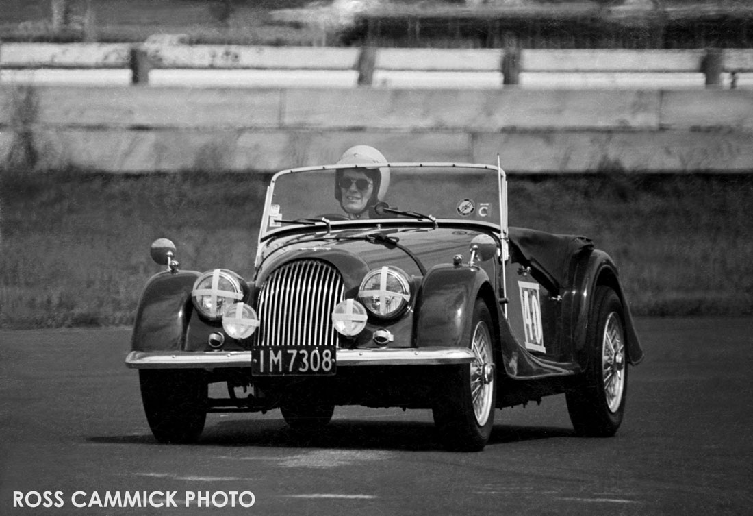 Name:  Morgan-IM-7308-Sprint-79.jpg
Views: 1178
Size:  137.7 KB
