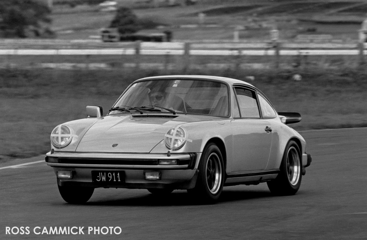 Name:  Porsche-JW-911-Sprint-79.jpg
Views: 1066
Size:  131.4 KB