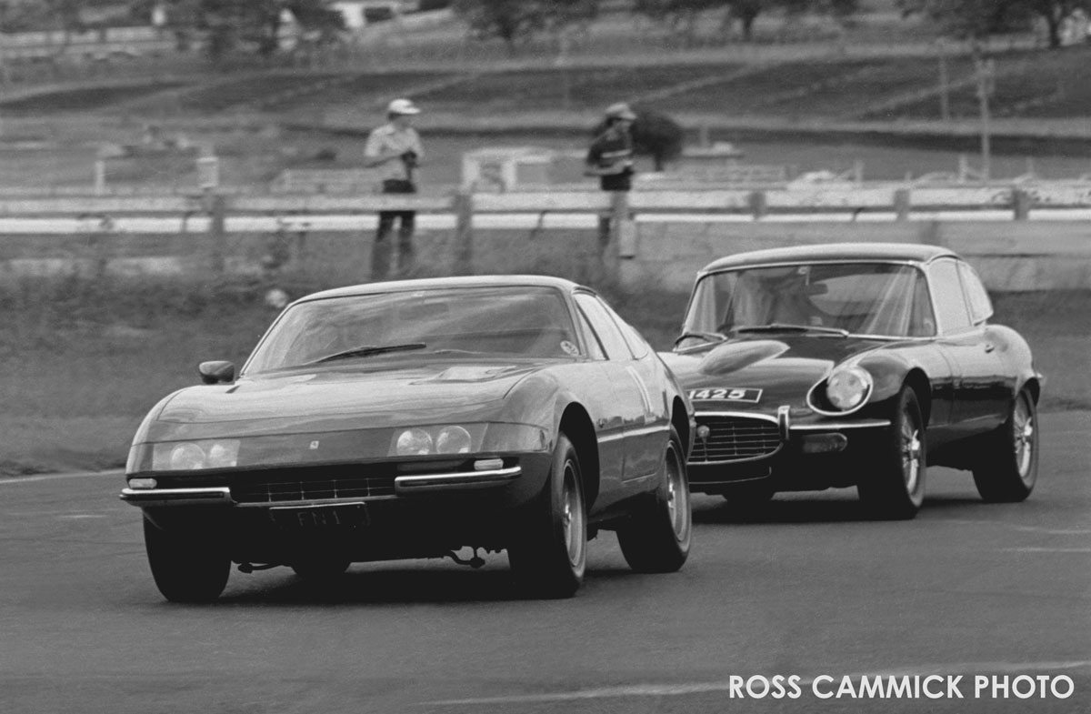 Name:  Daytona-and-V12-E-Sprint-79.jpg
Views: 1157
Size:  126.6 KB