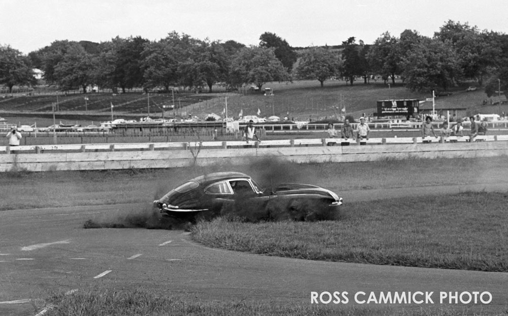 Name:  E-Type-Spins-Sprint-79.jpg
Views: 1151
Size:  131.9 KB