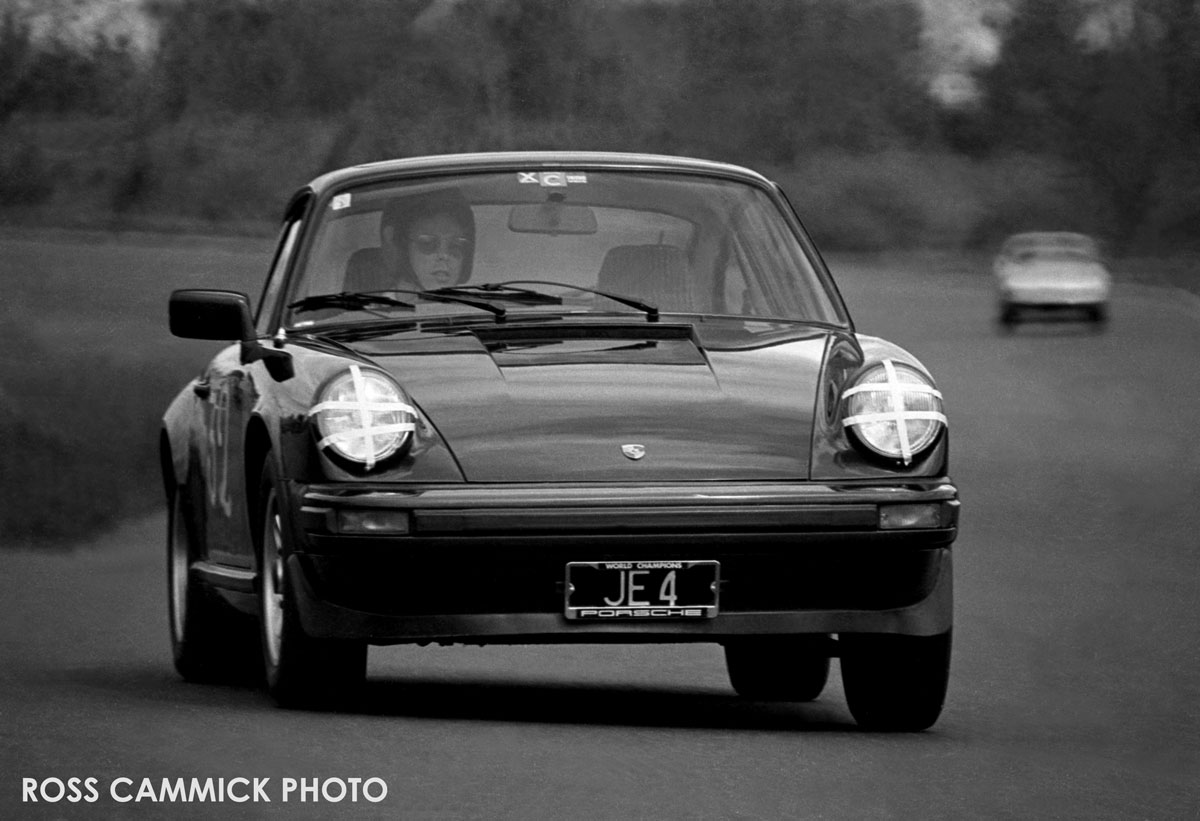 Name:  Porsche-JE-4-Sprint-79.jpg
Views: 1180
Size:  128.2 KB