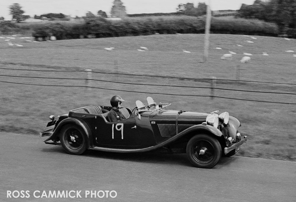 Name:  SS-Jaguar-Sprint-79.jpg
Views: 1180
Size:  124.2 KB
