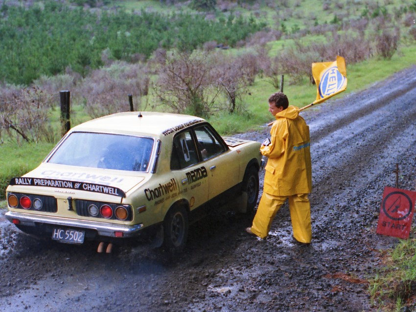 Name:  185_0421_118 Mazda.jpg
Views: 747
Size:  176.3 KB