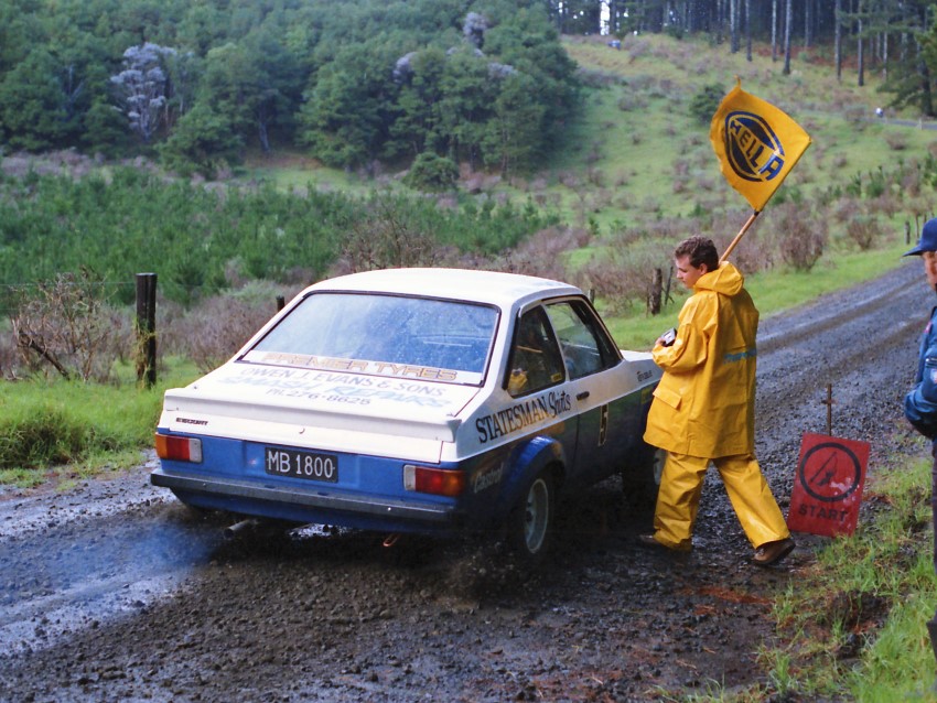 Name:  185_0421_119 Ford.jpg
Views: 773
Size:  179.6 KB