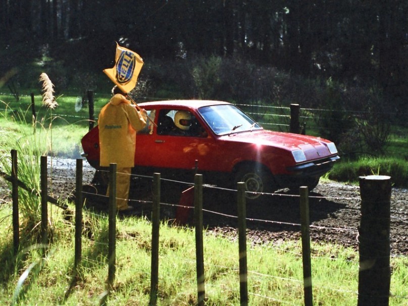 Name:  185_0421_120 Vauxhall.jpg
Views: 754
Size:  156.2 KB