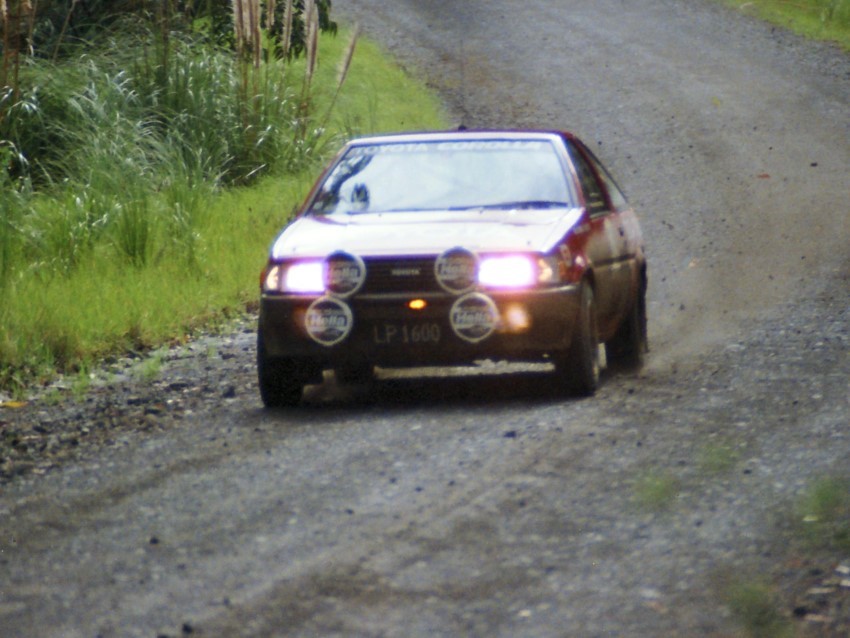 Name:  185_0421_200 Toyota.jpg
Views: 766
Size:  122.5 KB