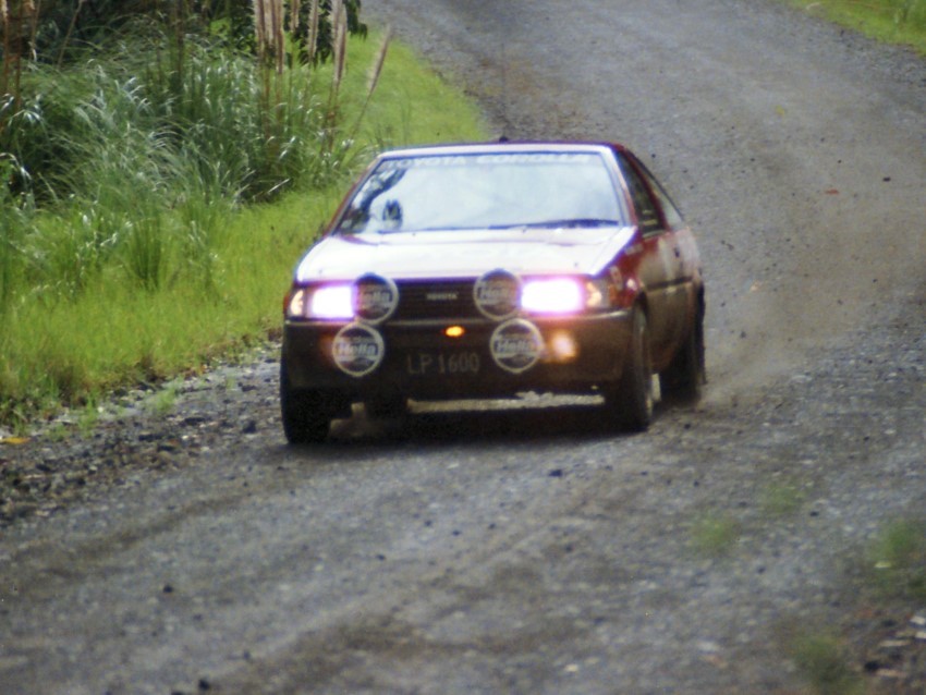 Name:  185_0421_200 Toyota.jpg
Views: 475
Size:  122.5 KB