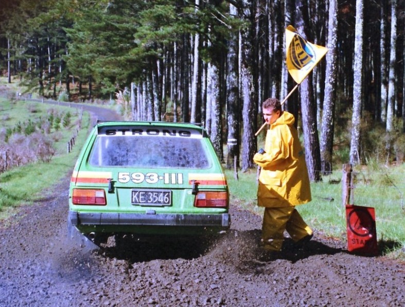 Name:  185_0421_121 Toyota.jpg
Views: 761
Size:  180.0 KB