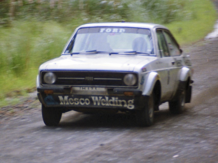 Name:  185_0421_201 Ford.jpg
Views: 735
Size:  97.3 KB