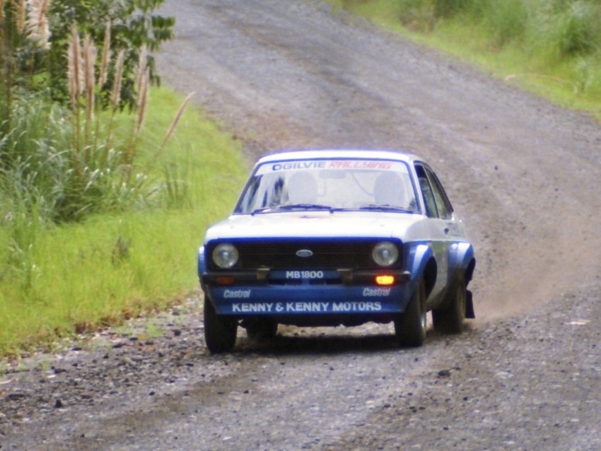 Name:  185_0421_202 Ford.jpg
Views: 721
Size:  127.2 KB