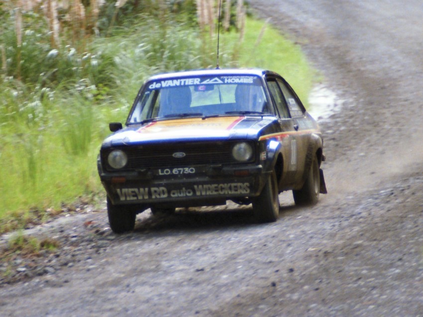 Name:  185_0421_203 Ford.jpg
Views: 733
Size:  128.2 KB