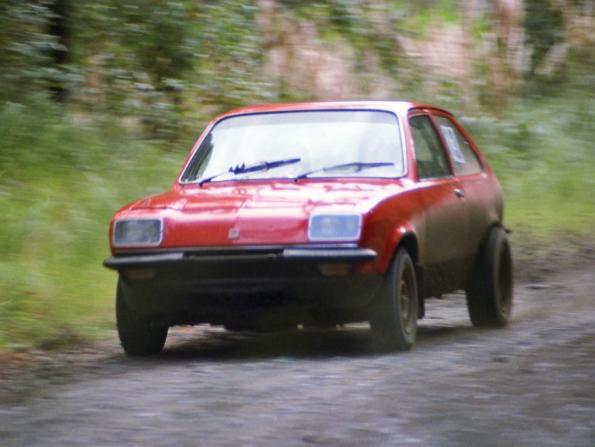 Name:  185_0421_204 Vauxhall.jpg
Views: 735
Size:  103.9 KB