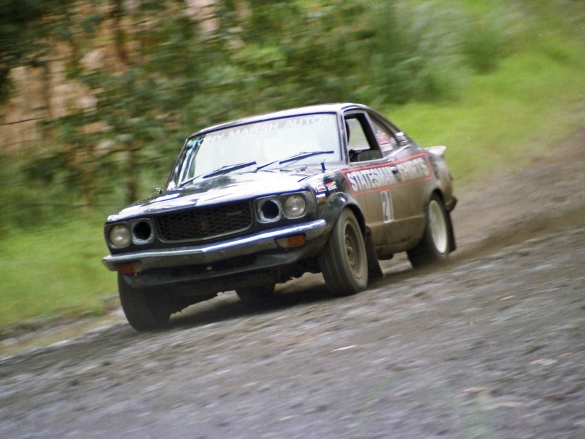 Name:  185_0421_207 Mazda.jpg
Views: 723
Size:  121.3 KB
