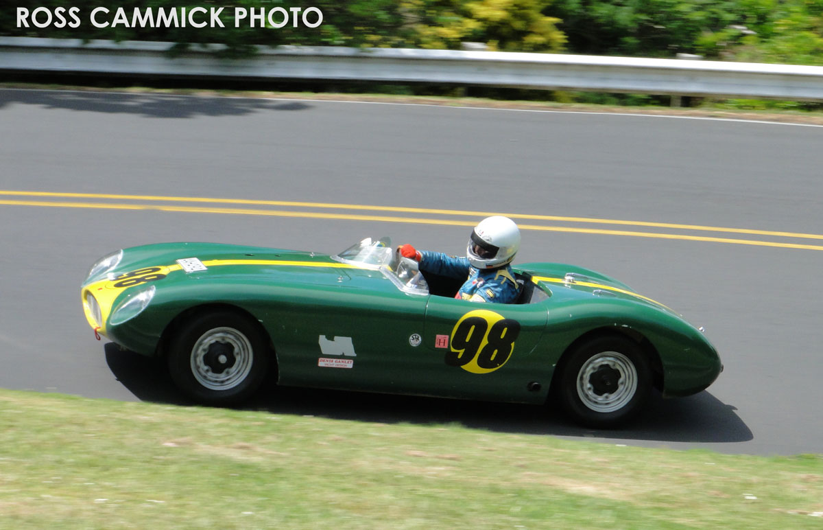 Name:  Green-BUCKLER-98.jpg
Views: 1409
Size:  137.1 KB