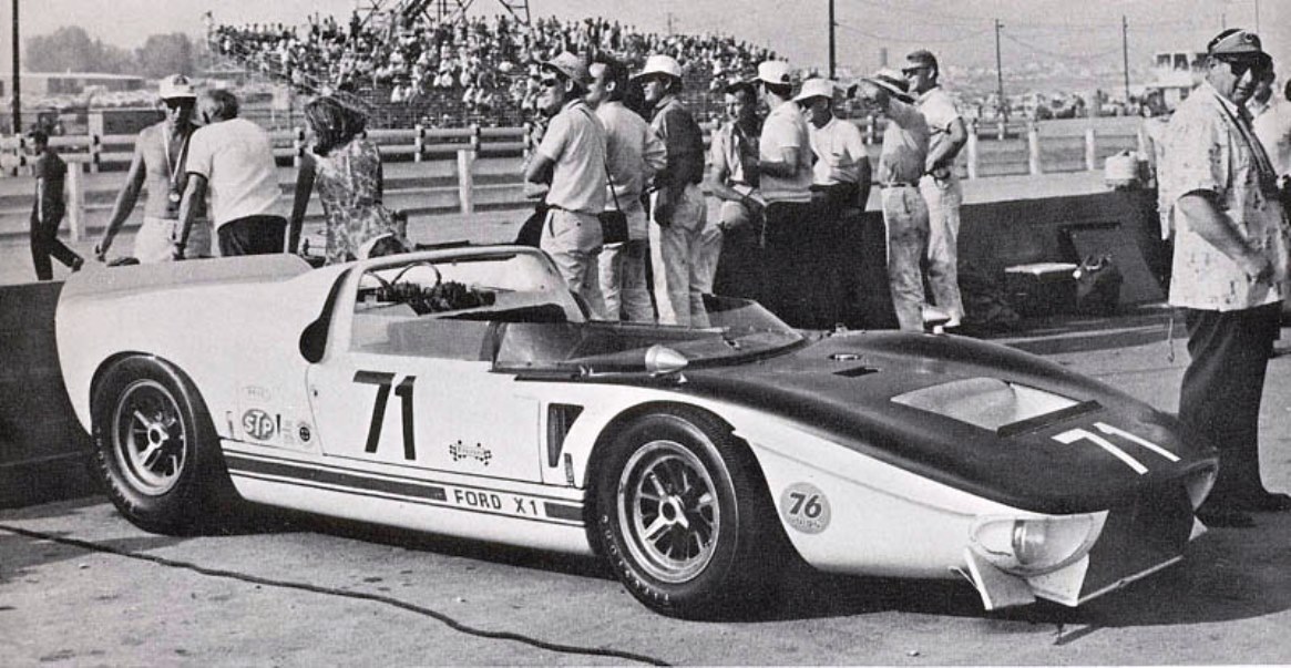 Name:  GT40-110-2.jpg
Views: 637
Size:  183.1 KB