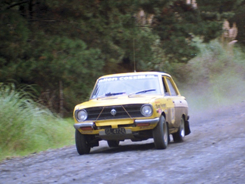 Name:  185_0421_209 Mazda.jpg
Views: 939
Size:  109.6 KB