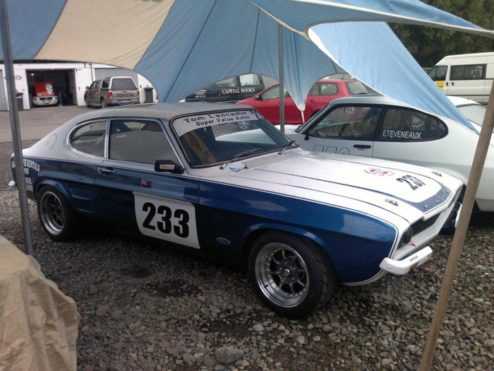 Name:  capri 1.jpg
Views: 4091
Size:  127.9 KB