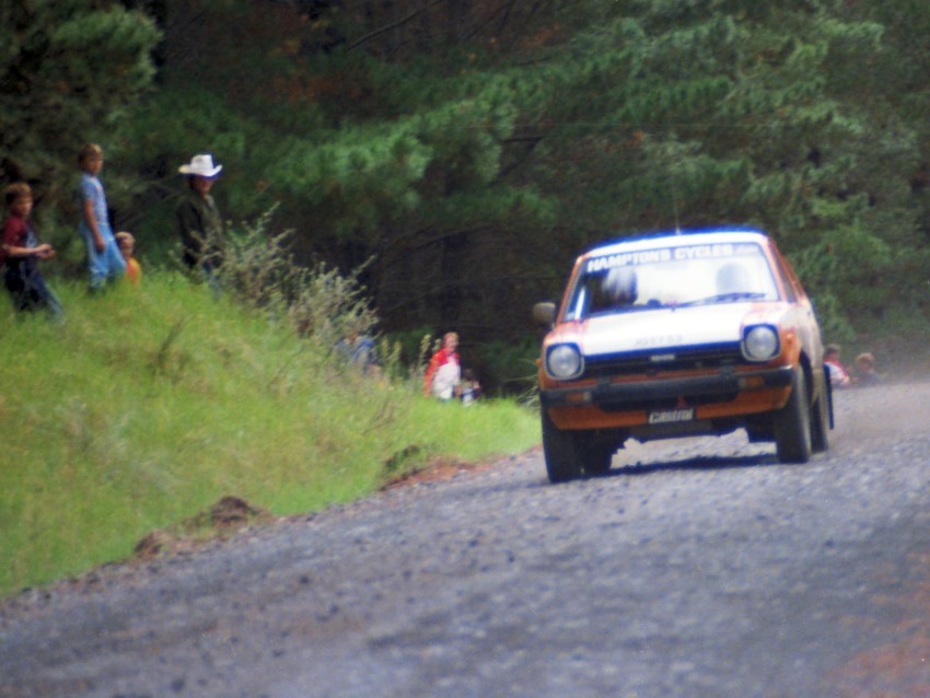 Name:  185_0421_211 Toyota.jpg
Views: 940
Size:  111.3 KB