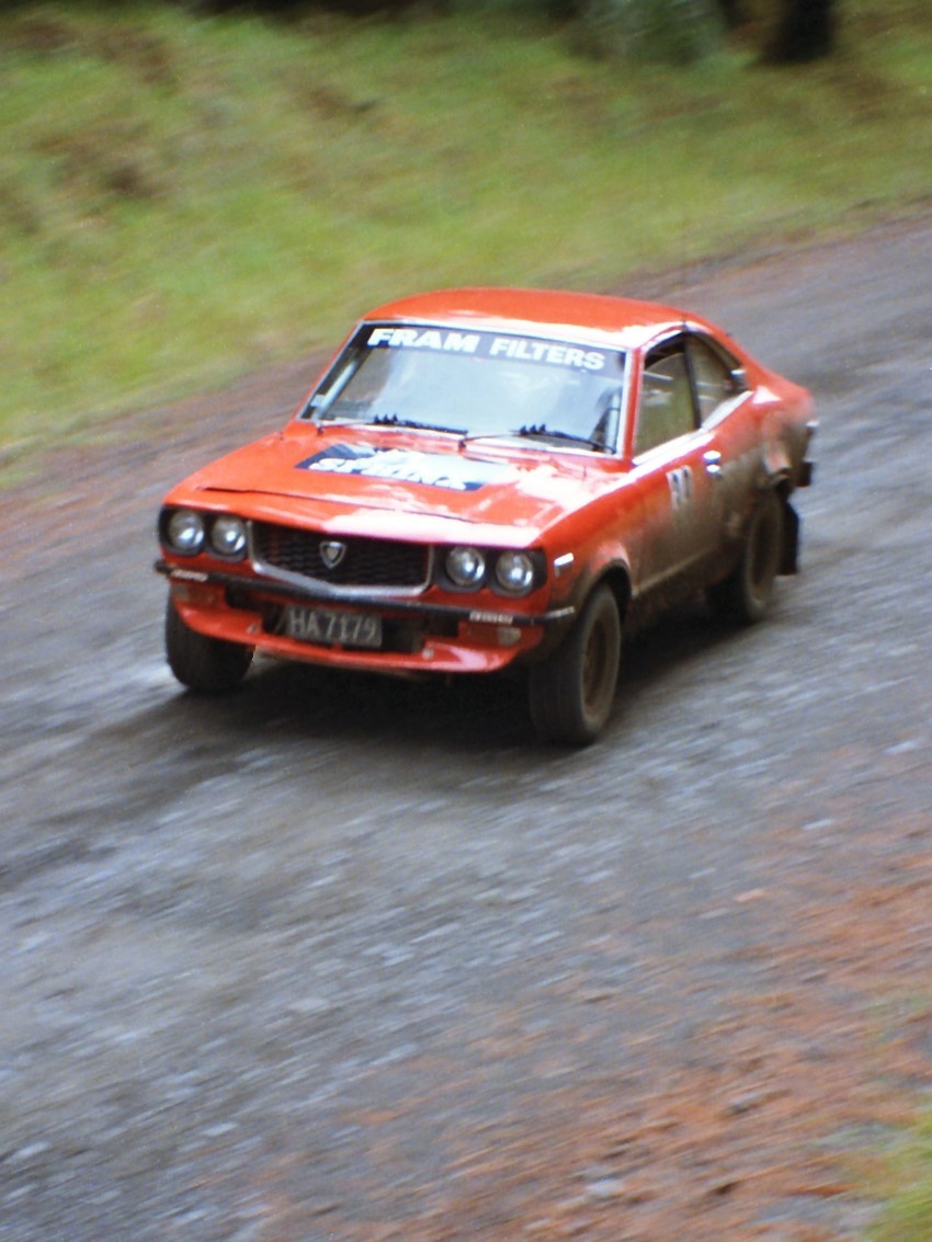 Name:  185_0421_213 Mazda.jpg
Views: 924
Size:  174.3 KB