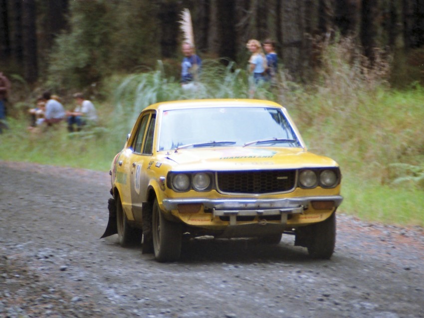 Name:  185_0421_215 Mazda.jpg
Views: 883
Size:  117.0 KB