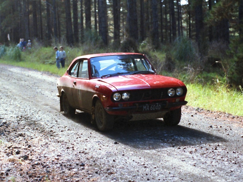 Name:  185_0421_217 Mazda.jpg
Views: 897
Size:  179.1 KB