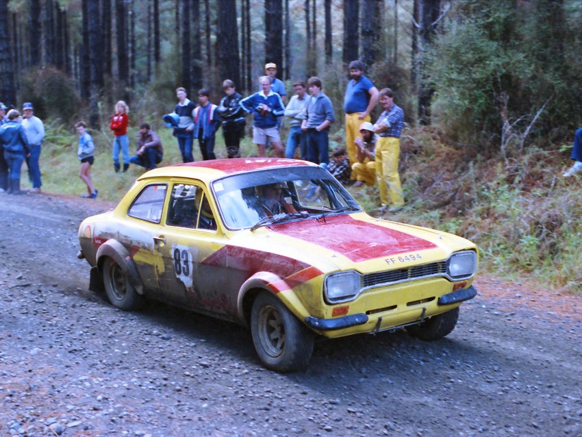 Name:  185_0421_219 Ford.jpg
Views: 925
Size:  183.7 KB