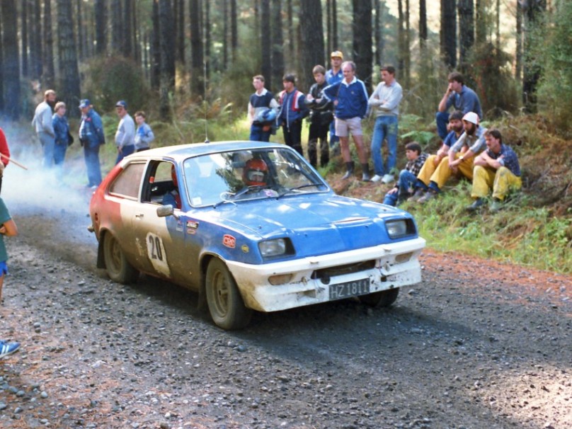 Name:  185_0421_221 Vauxhall.jpg
Views: 916
Size:  161.2 KB