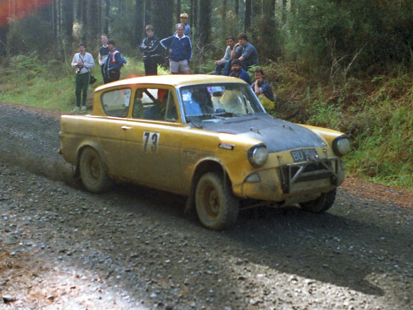 Name:  185_0421_222 Ford.jpg
Views: 908
Size:  156.3 KB
