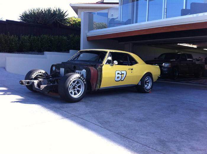 Name:  camaro 1.jpg
Views: 3996
Size:  102.0 KB