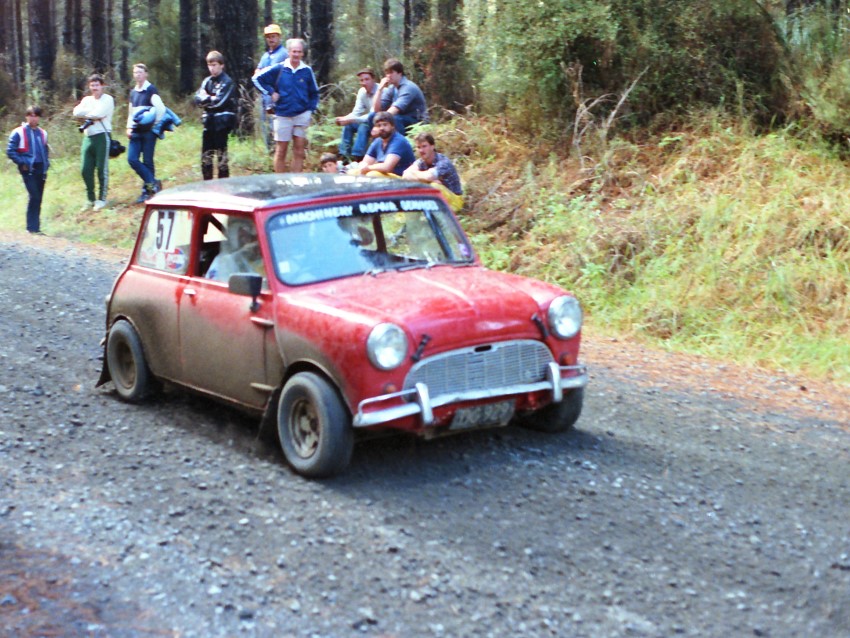 Name:  185_0421_223 Mini.jpg
Views: 883
Size:  180.8 KB