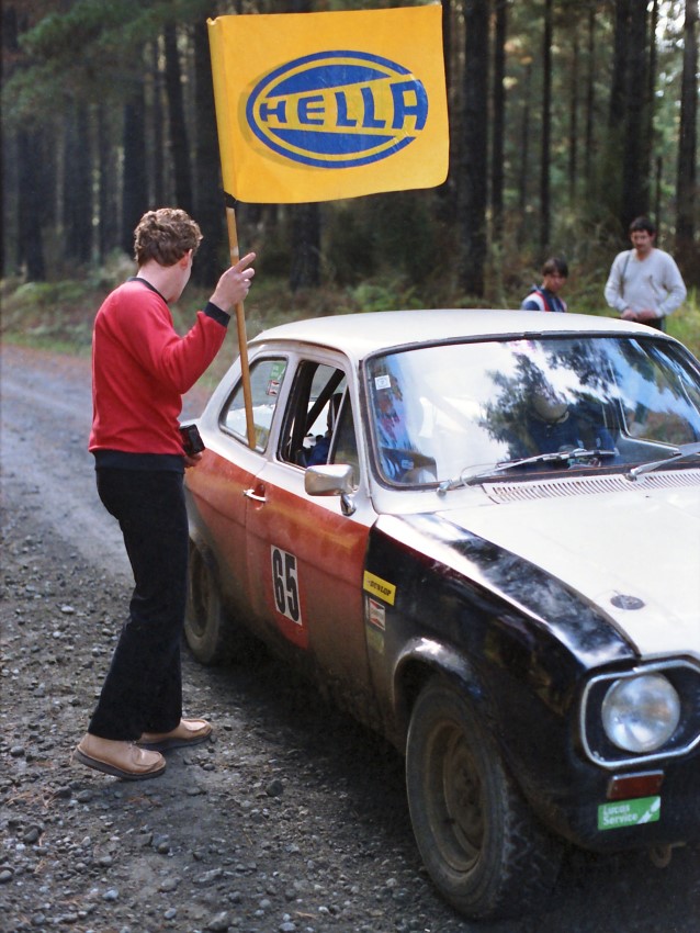Name:  185_0421_224 Ford.jpg
Views: 888
Size:  147.5 KB