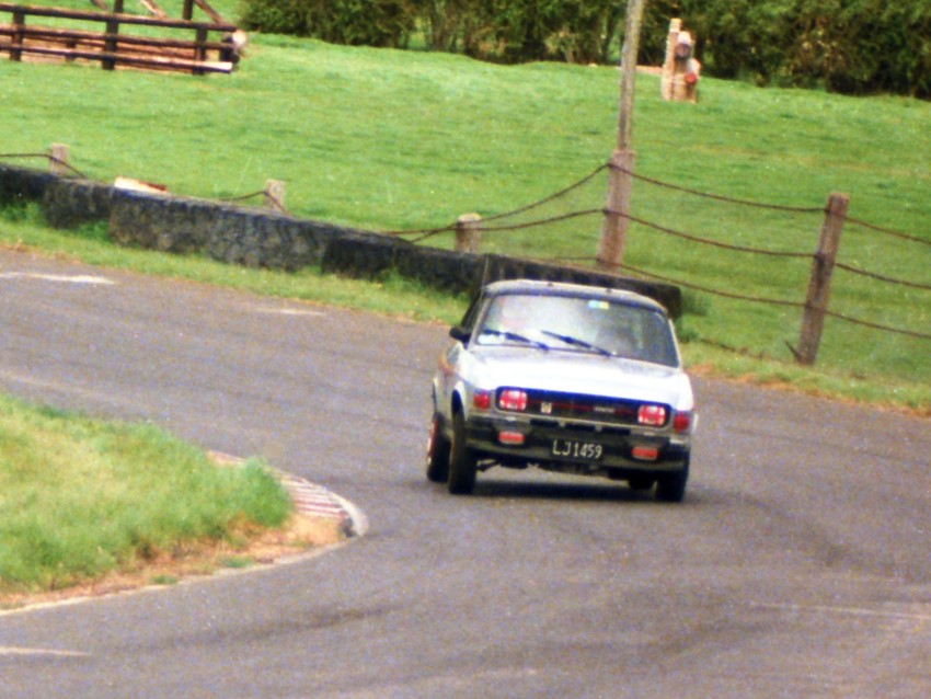 Name:  185_1013_110 Allegro.jpg
Views: 873
Size:  128.2 KB