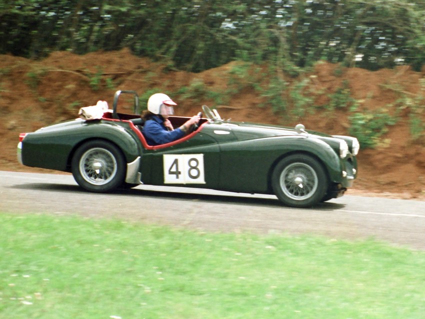 Name:  185_1013_100 Triumph.jpg
Views: 879
Size:  127.5 KB