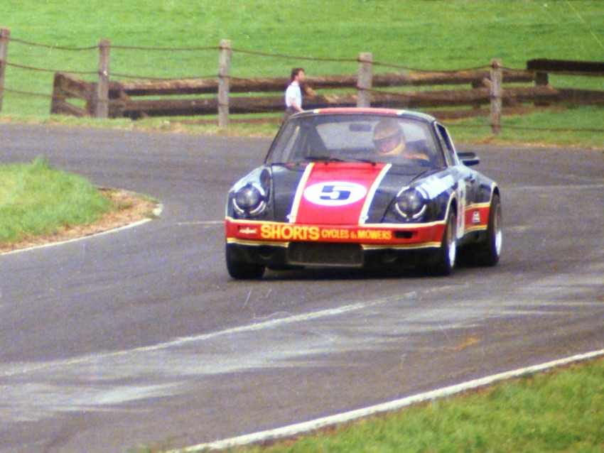 Name:  185_1013_104  Porsche.jpg
Views: 867
Size:  128.4 KB