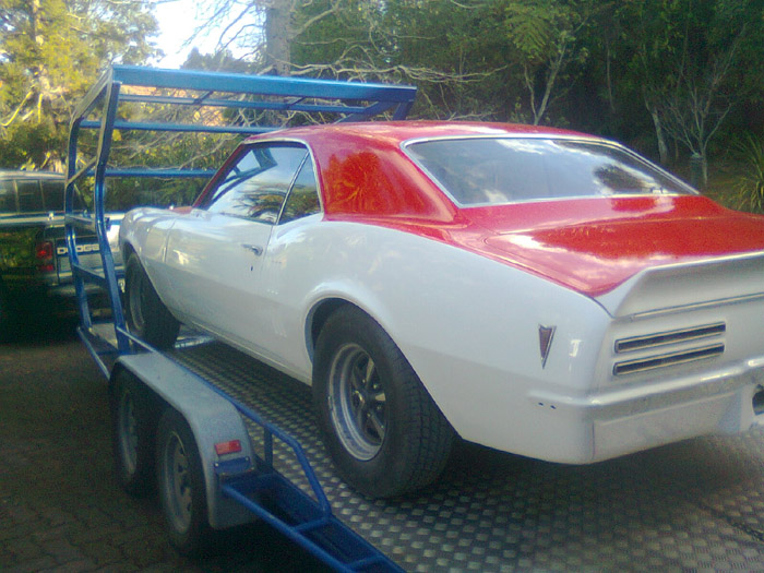 Name:  photo0142.jpg
Views: 3583
Size:  136.7 KB