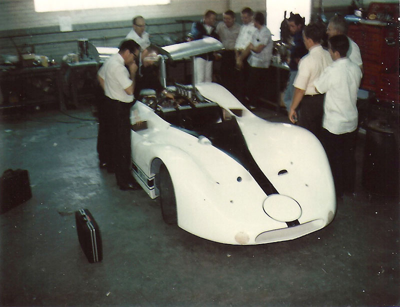 Name:  Ford CanAm 3.jpg
Views: 2718
Size:  86.6 KB
