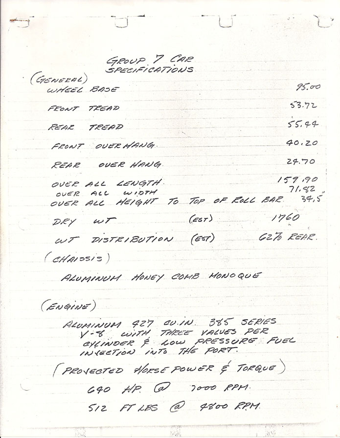 Name:  Ford CanAm 4.jpg
Views: 2667
Size:  120.7 KB