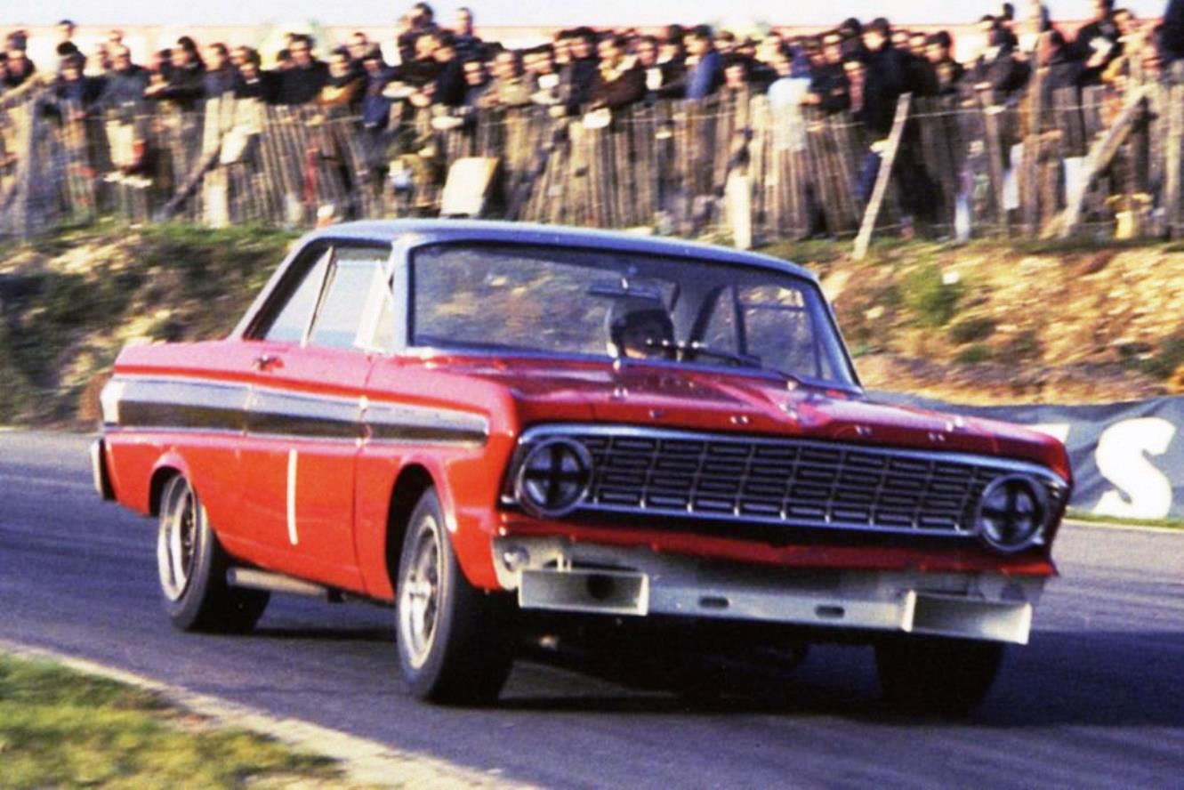 Name:  Ford Falcon. 1967.jpg
Views: 1132
Size:  153.9 KB