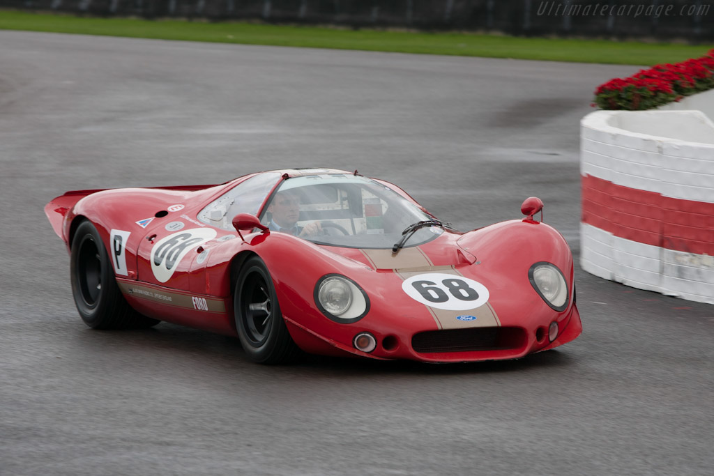 Name:  Ford-F3L-.jpg
Views: 2669
Size:  163.2 KB