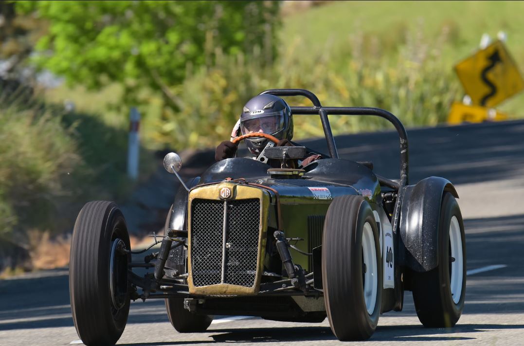 Name:  1960 Crowe Special.JPG
Views: 1885
Size:  110.4 KB