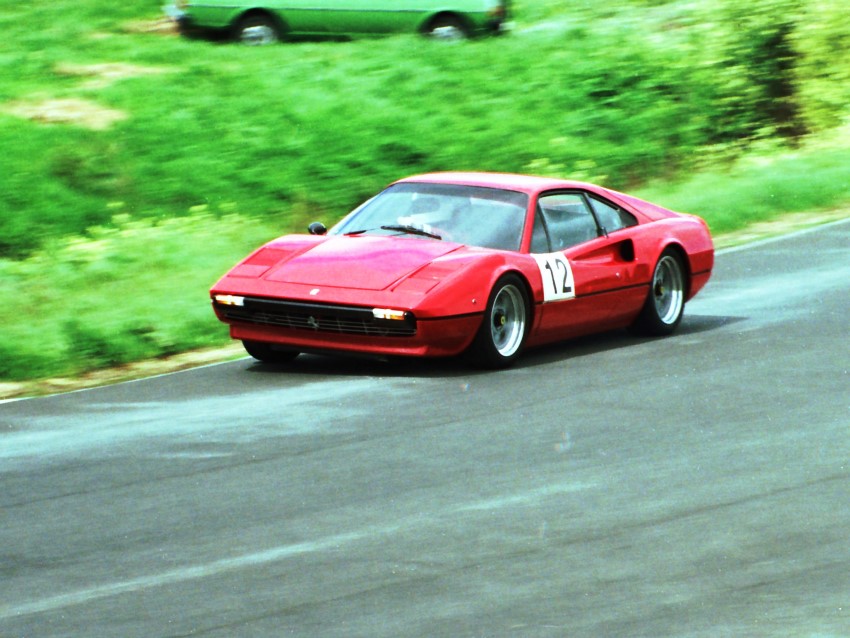 Name:  185_1113_210 Ferrari.jpg
Views: 605
Size:  132.9 KB