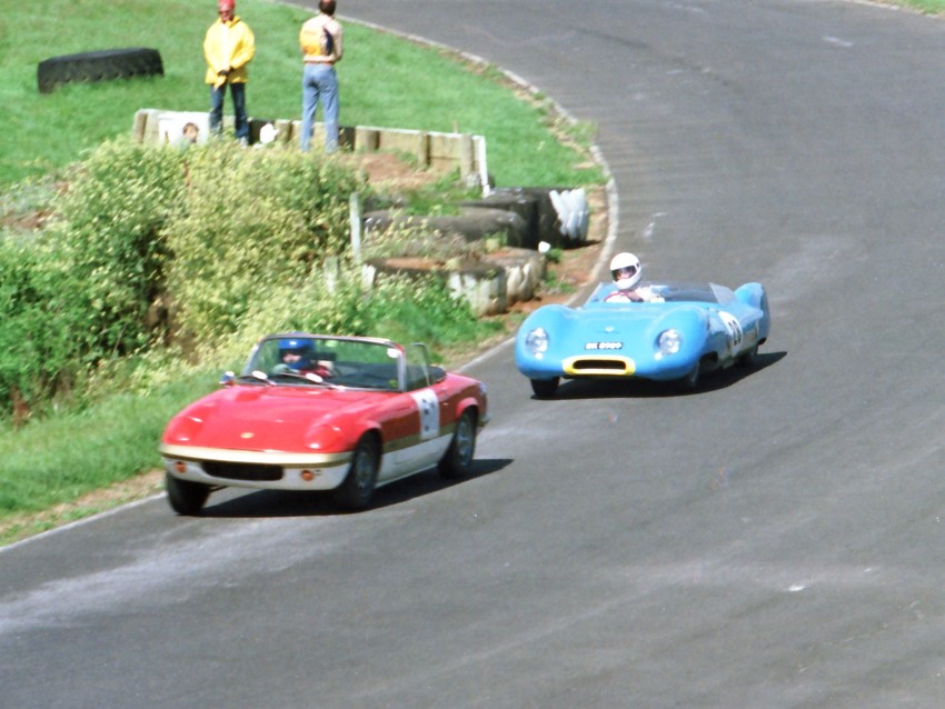 Name:  185_1113_214 Lotus.jpg
Views: 810
Size:  121.9 KB
