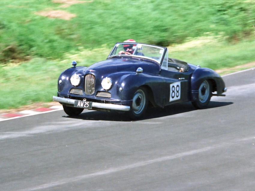 Name:  185_1113_217 Jowett.jpg
Views: 797
Size:  116.2 KB