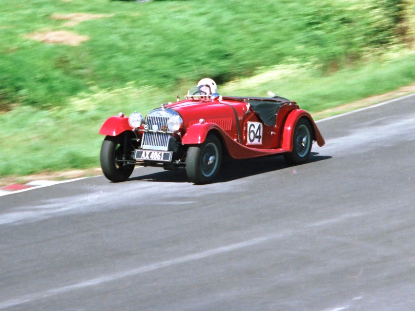 Name:  185_1113_220 Morgan.jpg
Views: 796
Size:  117.2 KB
