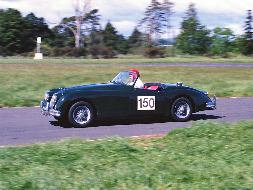Name:  186_0201_214 Jaguar.jpg
Views: 739
Size:  151.6 KB