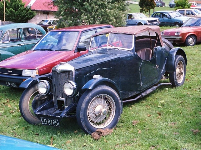 Name:  186_0201_212 Riley.jpg
Views: 724
Size:  168.8 KB