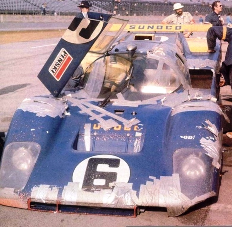 Name:  Penske 512 M....jpg
Views: 764
Size:  184.2 KB